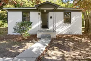 2614 Bancroft St, Charlotte, NC 28206 - Photo 1