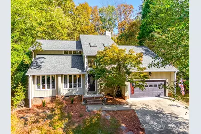 16008 Samar Court, Tega Cay, SC 29708 - Photo 1