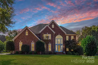 137 Huntfield Way, Mooresville, NC 28117 - Photo 1