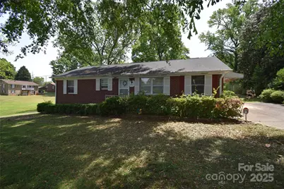 2427 Rhyneland Street, Gastonia, NC 28054 - Photo 1
