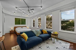 1315 East Blvd, Charlotte, NC 28203 - Photo 1