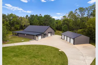 5070 Woodleaf Road, Salisbury, NC 28147 - Photo 1