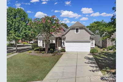 26508 Sandpiper Court, Fort Mill, SC 29707 - Photo 1