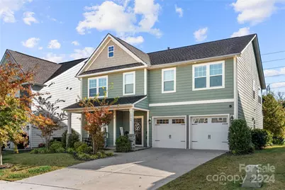 1568 Whitman Court, York, SC 29745 - Photo 1