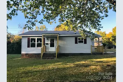 1009 Massey Street, Monroe, NC 28110 - Photo 1