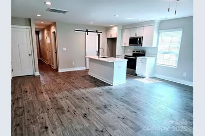 2014 Crown Point Drive #2008-B, Albemarle, NC 28001 - Photo 1