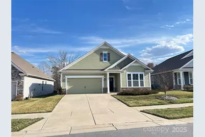 126 E Northstone Road, Mooresville, NC 28115 - Photo 1