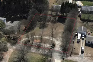 127 Pine Bluff Dr, Mooresville, NC 28117 - Photo 1