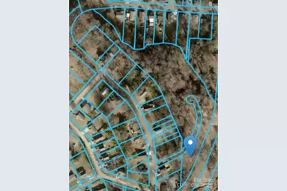 510 Pleasant Avenue, Kannapolis, NC 28081 - Photo 1