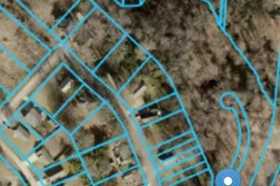 510 Pleasant Ave, Kannapolis, NC 28081 - Photo 1