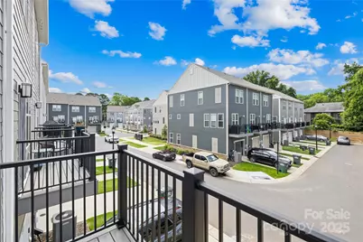 4018 Capital Ridge Court, Charlotte, NC 28205 - Photo 1