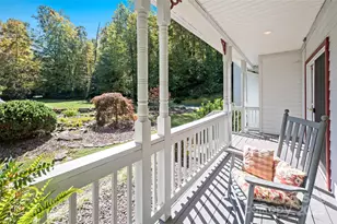 5580 Greenville Hwy, Brevard, NC 28712 - Photo 1