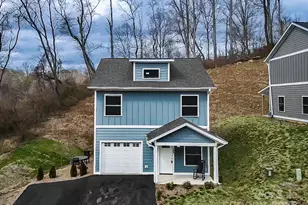 104 Northbend Dr, Asheville, NC 28804 - Photo 1