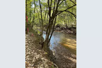 0 US Highway 70 Highway, Statesville, NC 28677 - Photo 1