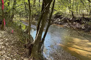 0 US Hwy 70 Hwy, Statesville, NC 28677 - Photo 1