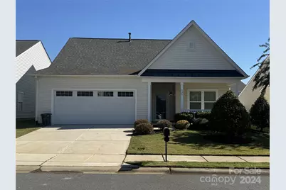 929 Roxburgh Avenue #51, Rock Hill, SC 29732 - Photo 1