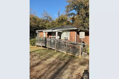 1604 N Long Street, Salisbury, NC 28144 - Photo 1