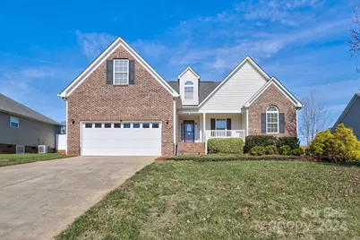 1381 Plantation Hills Drive, Rock Hill, SC 29732 - Photo 1