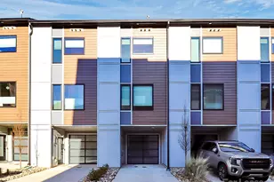 1214 Minter Pl, Charlotte, NC 28203 - Photo 1