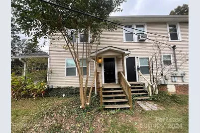 103 Corban Avenue SE, Concord, NC 28025 - Photo 1