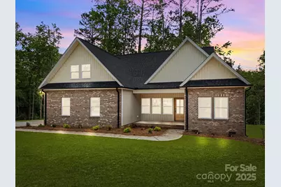 315 Bonaventure Drive, Salisbury, NC 28147 - Photo 1