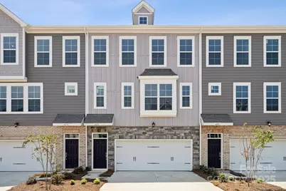 4375 Reed Creek Drive, Sherrills Ford, NC 28673 - Photo 1
