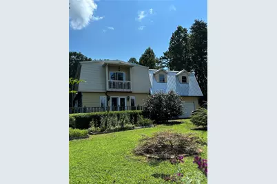2870 Bostic Sunshine Highway, Bostic, NC 28018 - Photo 1