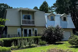 2870 Bostic Sunshine Hwy, Bostic, NC 28018 - Photo 1