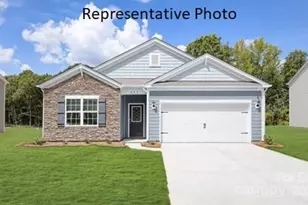 8039 Plymouth Dr, Sherrills Ford, NC 28673 - Photo 1