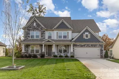 10978 Sparkle Creek Drive, Midland, NC 28107 - Photo 1