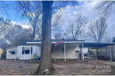 1060 McDow Drive, Rock Hill, SC 29732 - Photo 1