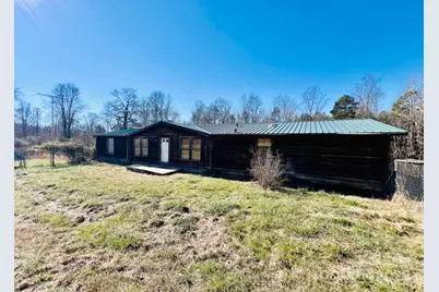 5199 Helms End Of Trail, Lincolnton, NC 28092 - Photo 1