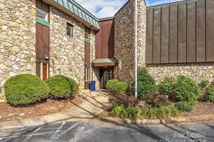 7 Orchard St, Asheville, NC 28801 - Photo 1