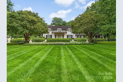 3531 Sharon Road, Charlotte, NC 28211 - Photo 1