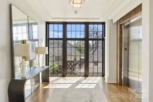 1168 Queens Rd, Charlotte, NC 28207 - Photo 1