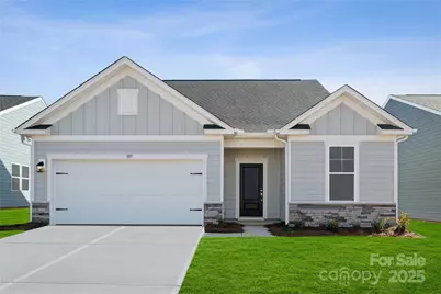 885 Exeter Drive, Sherrills Ford, NC 28673 - Photo 1