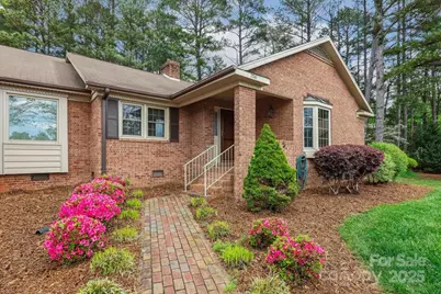 206 Swaim Court, Salisbury, NC 28147 - Photo 1