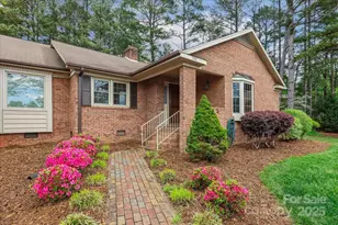 206 Swaim Ct, Salisbury, NC 28147 - Photo 1