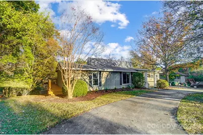 6052 Bora Bora Drive, Tega Cay, SC 29708 - Photo 1