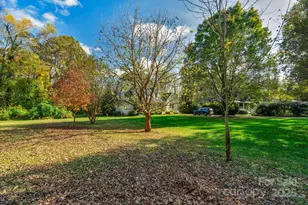 0 Fairfax Drive, Charlotte, NC 28209 - Photo 1