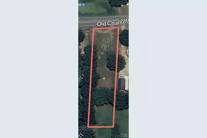 2921 Old Charlotte Highway, Monroe, NC 28110 - Photo 1