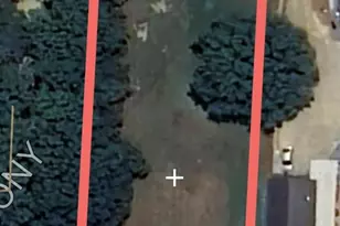 2921 Old Charlotte Hwy, Monroe, NC 28110 - Photo 1