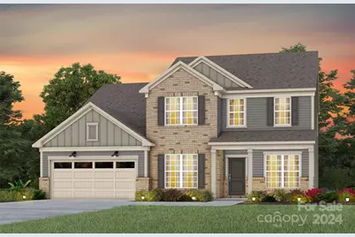 1043 Kinship Drive #076, Lancaster, SC 29720 - Photo 1