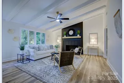 1033 Dooley Drive, Charlotte, NC 28227 - Photo 1