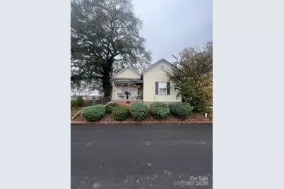 2 Elm Street, Lancaster, SC 29720 - Photo 1