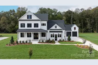 1325 Ballard Drive, Waxhaw, NC 28173 - Photo 1