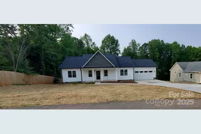 536 Robinhood Road #27, Maiden, NC 28650 - Photo 1