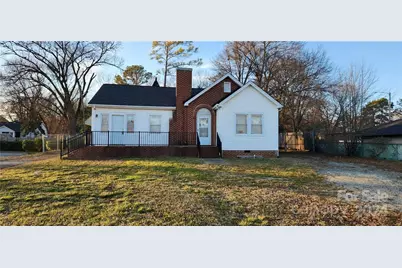 1609 S York Road, Gastonia, NC 28052 - Photo 1
