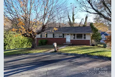 84 Debra Lane, Asheville, NC 28806 - Photo 1