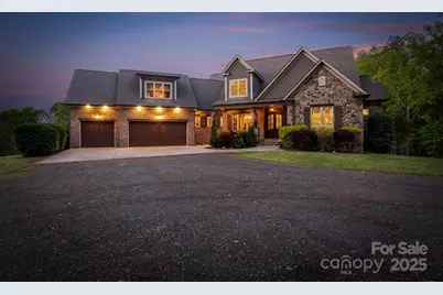 3678 Rankin Road, Concord, NC 28027 - Photo 1